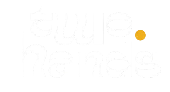 Two Hands